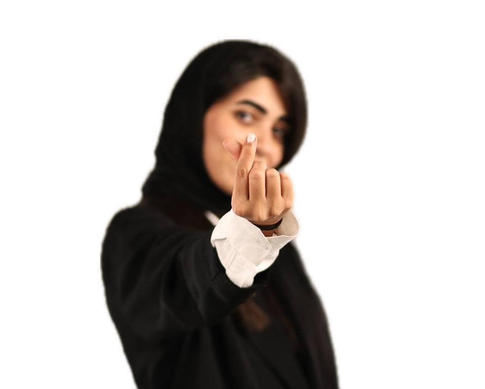 photo_2025-09-07 10.01.46